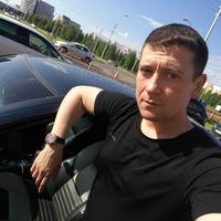 Отзыв от Эдуард - DTV виза